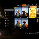 Image for article titled The Division 2’s Big New Update Is As Promising As It Confusing